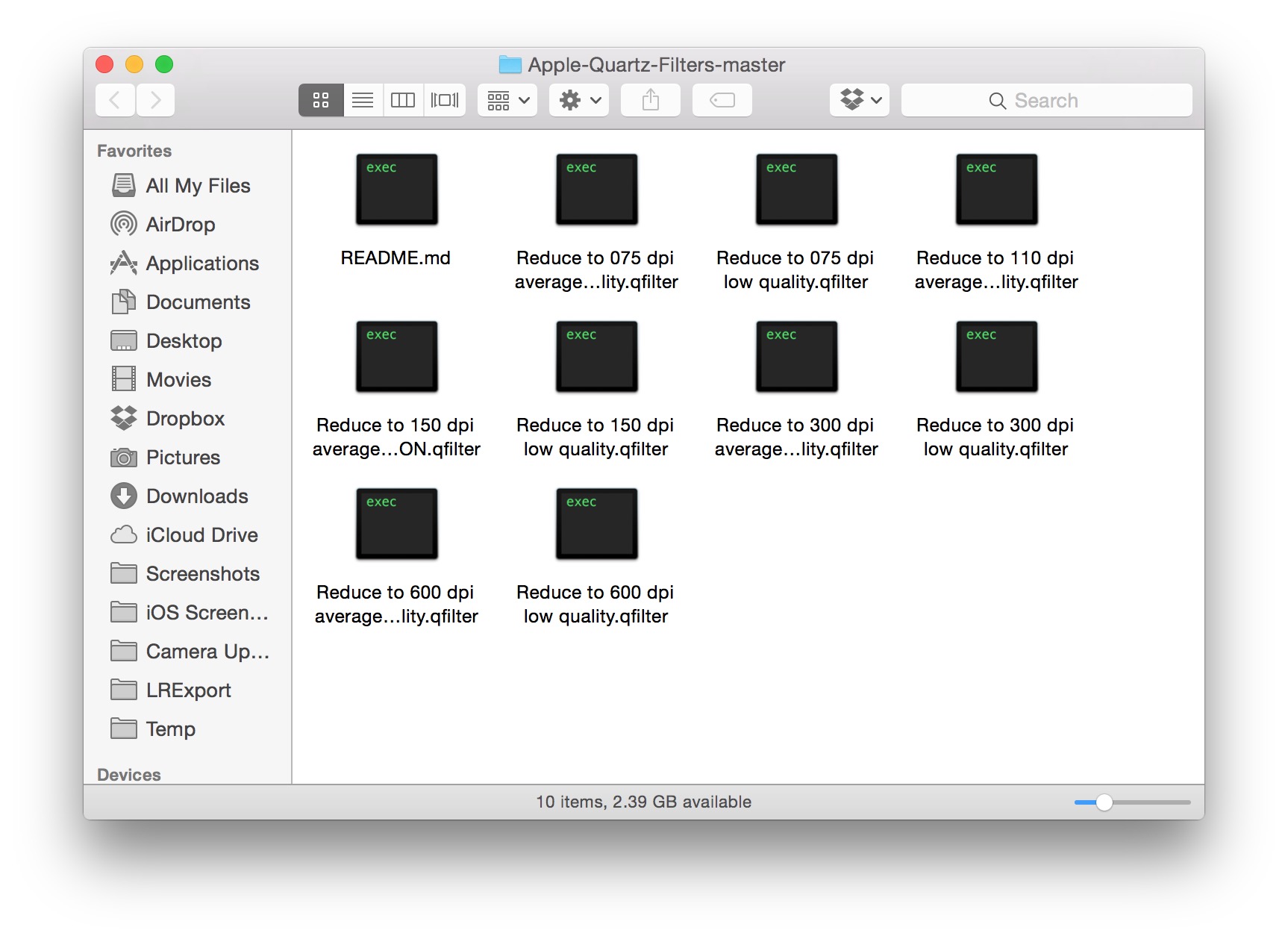 Screenshot 2015-06-12 11.39.41