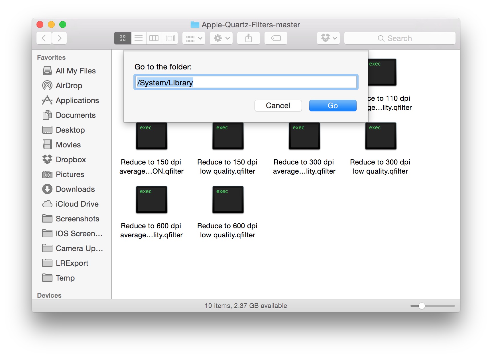 Screenshot 2015-06-12 11.40.39