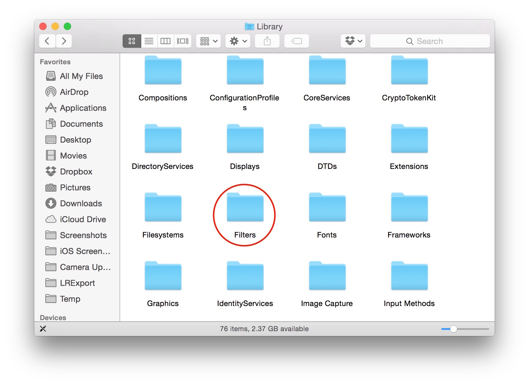 Screenshot 2015-06-12 11.40.54