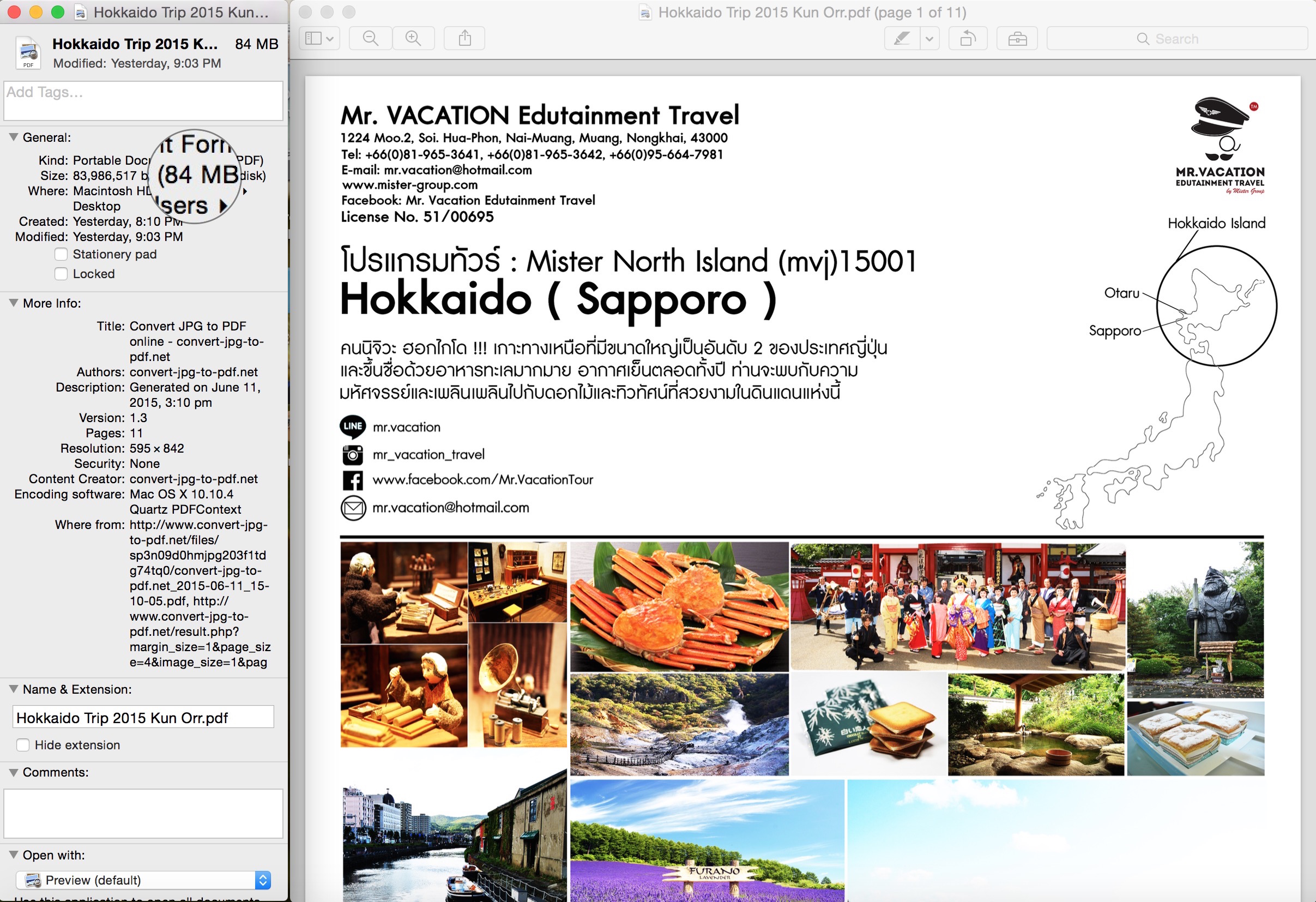 Screenshot 2015-06-12 11.46.25