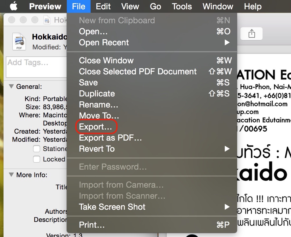 Screenshot 2015-06-12 11.56.54