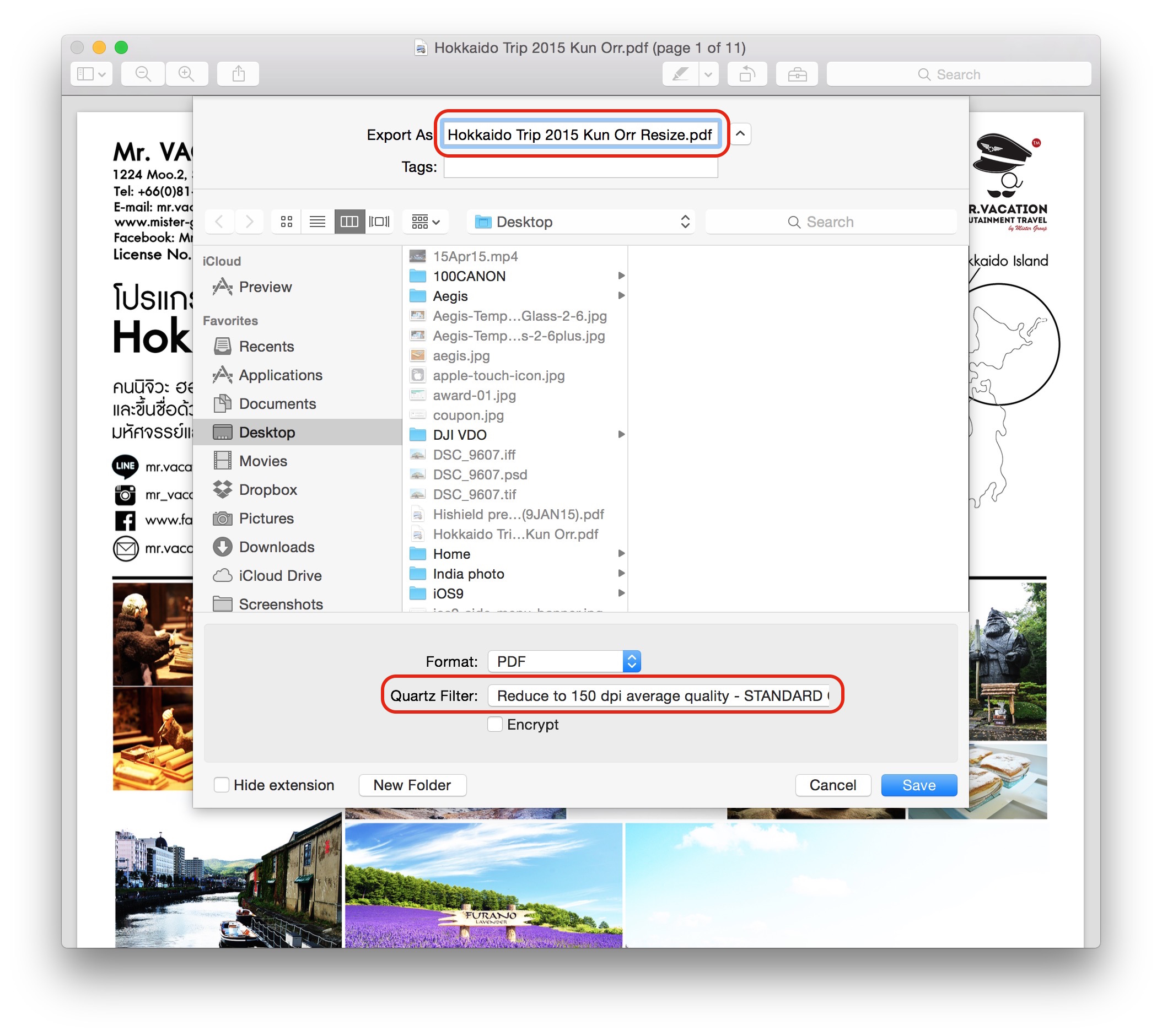 Screenshot 2015-06-12 11.57.30