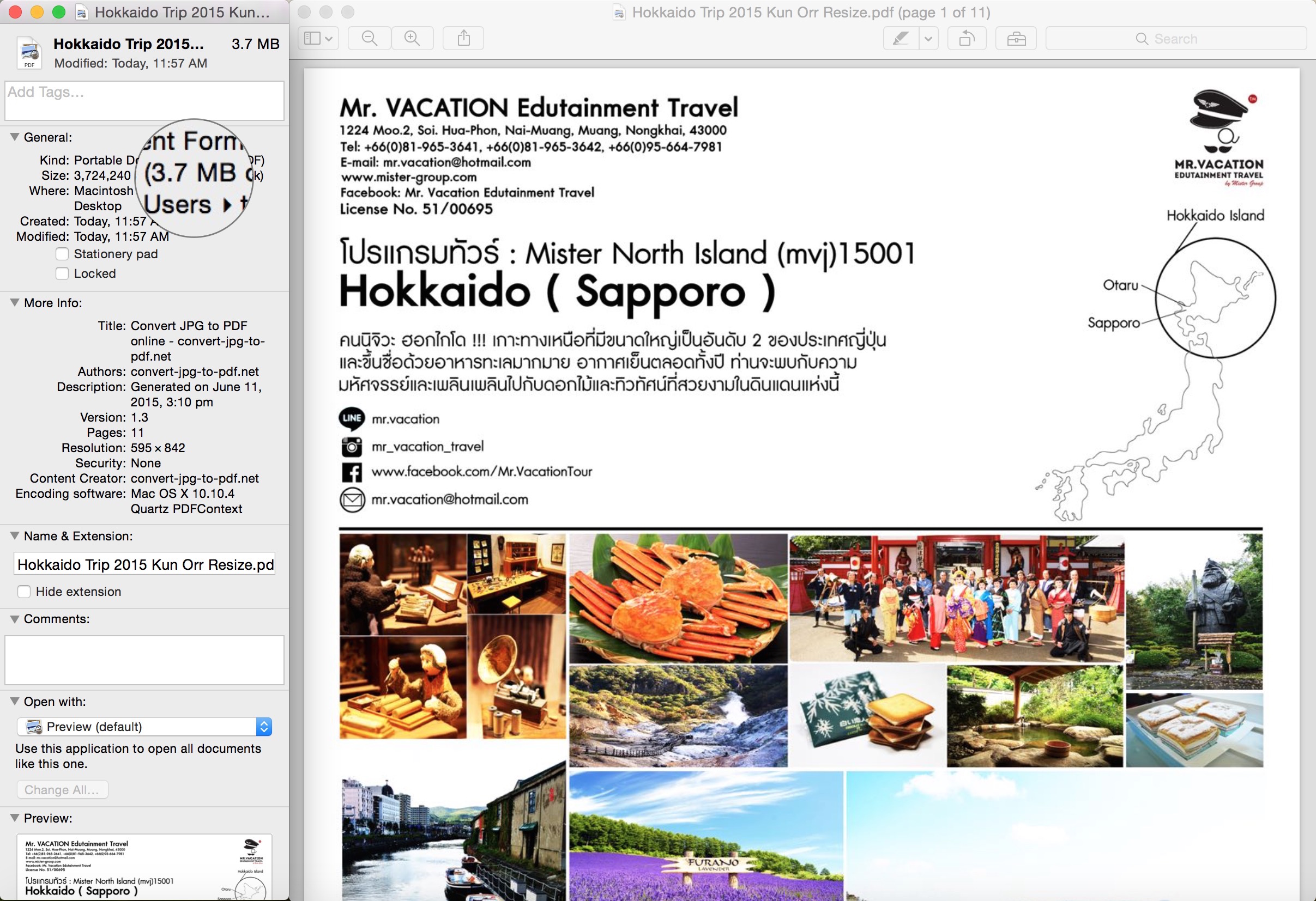 Screenshot 2015-06-12 11.58.24