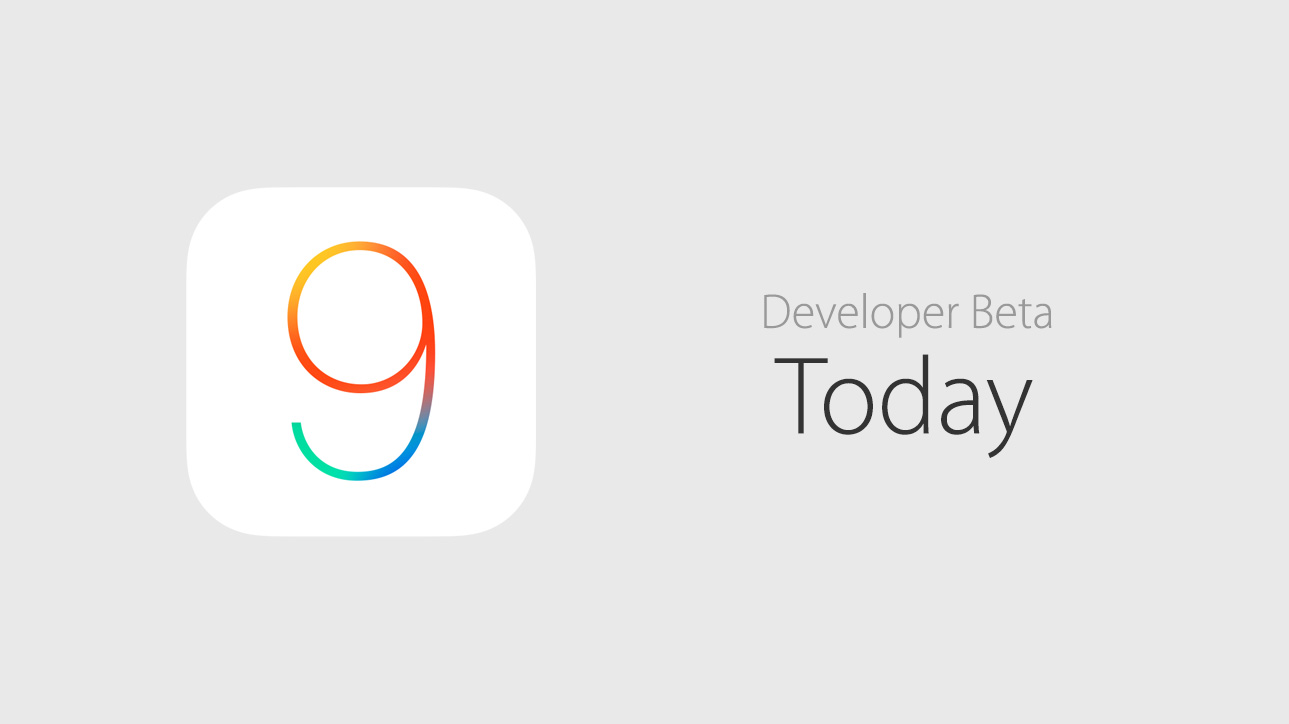 Поддерживаемые ios. IOS 9. Apple IOS. IOS 17. Контакт IOS 9