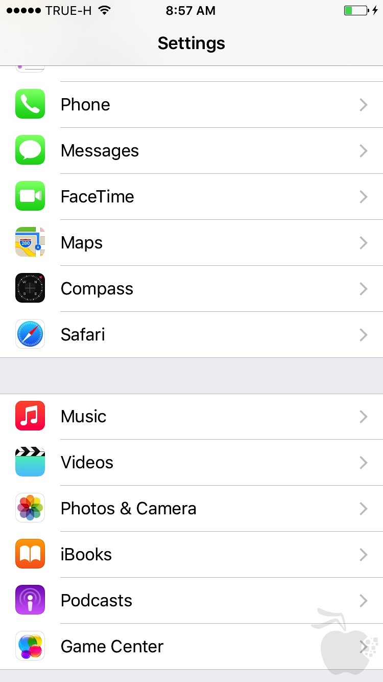 ios9-beta1-22