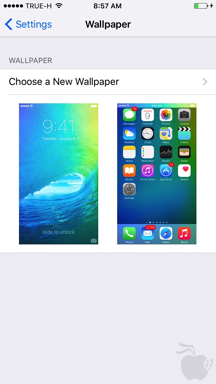 ios9-beta1-24
