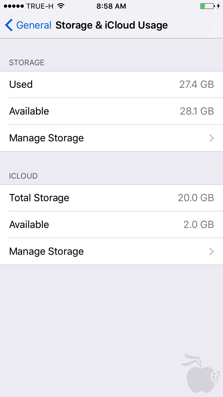 ios9-beta1-26