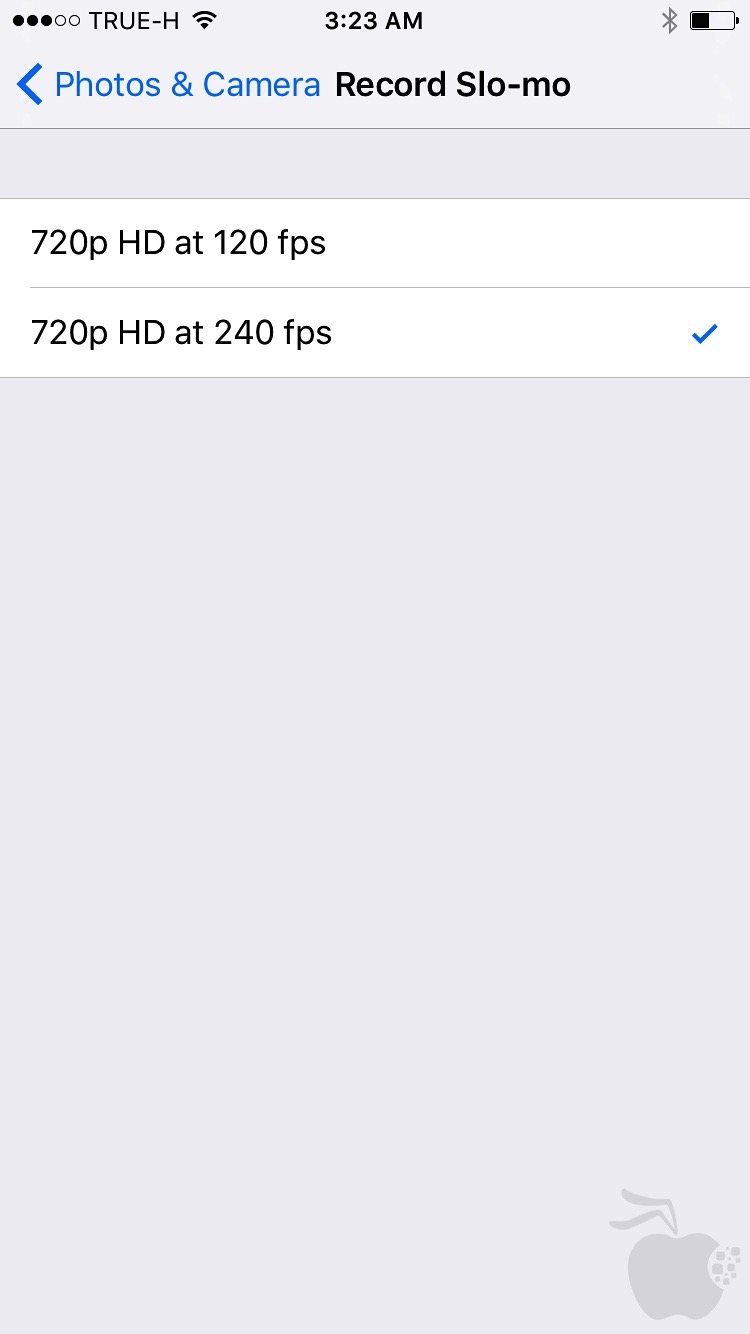 ios9-beta1-3