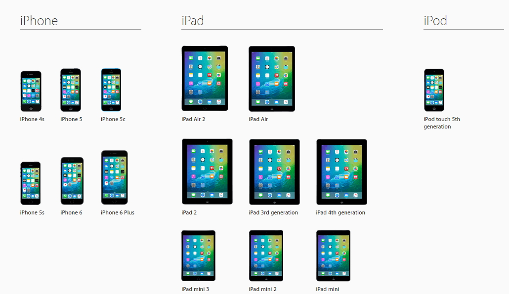 ios9-device-supported