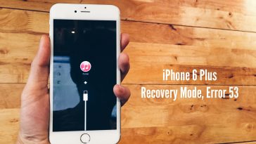nitroflare iskysoft iphone data recovery nitroflare iskysoft iphone data recovery