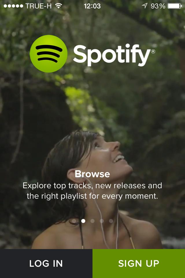 spotify-thailand-01