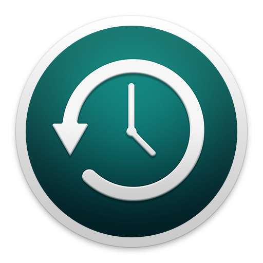 how to do a time machine backup mac how to do a time machine backup mac