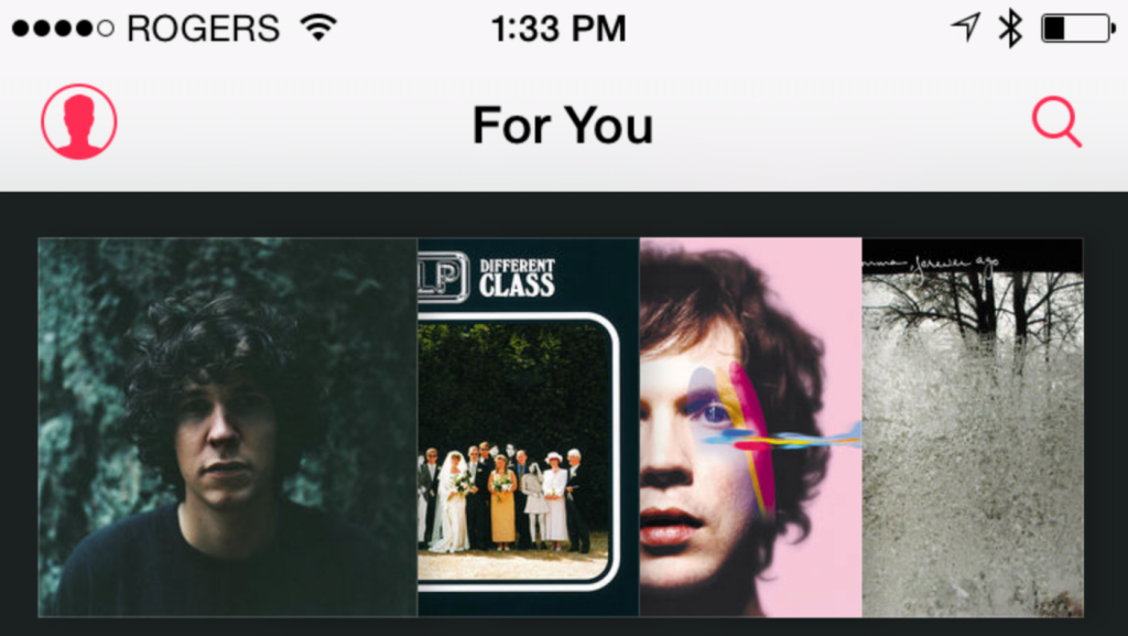 apple-music-cancel-01