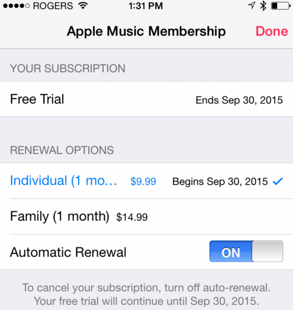 apple-music-cancel-03