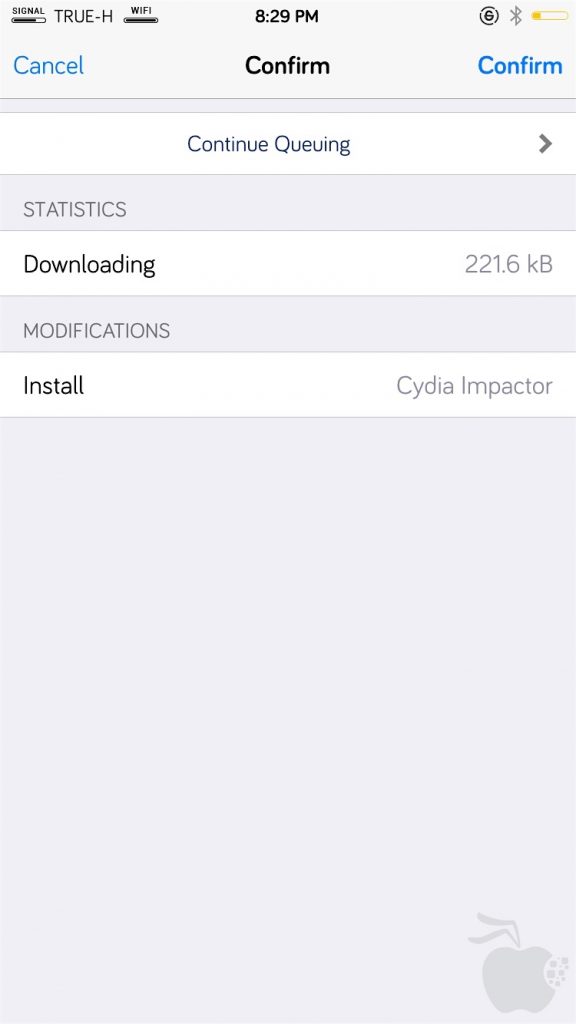 cydia-impactor4