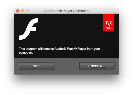 flash player for mac 2017 flash player for mac 2017