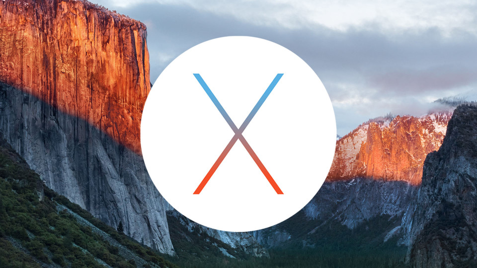 microsoft office for mac el capitan free download microsoft office for mac el capitan free download