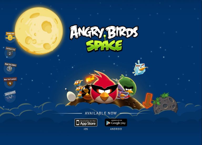 space.angrybirds-1-768x553.jpg