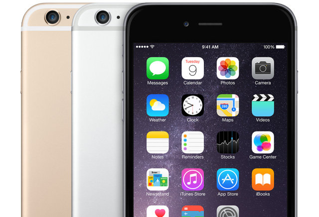 13973-9149-iphone6plus-tricolor-l