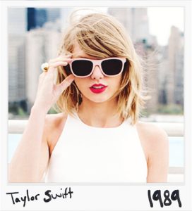 taylor-swift-apple