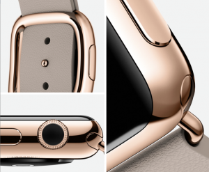 apple watch iphonemod