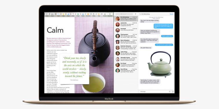 macbook pro os x yosemite torrent macbook pro os x yosemite torrent