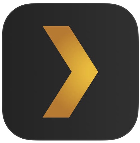 5 แอปฟรีจาก App Store น่าโหลดและปล่อยฟรี รีบคว้าด่วน