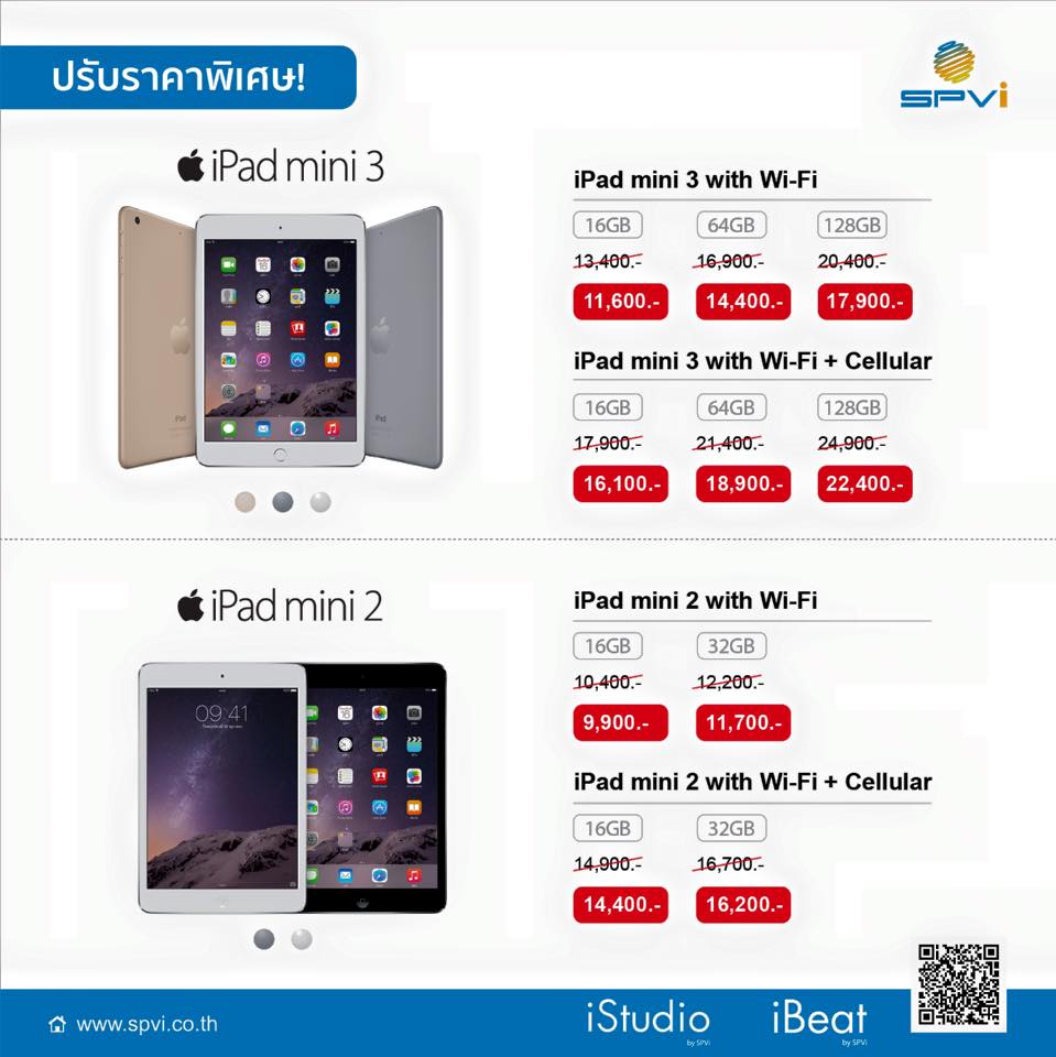 Сколько айпадов мини. Габариты IPAD Mini 5. IPAD Mini 3 габариты. IPAD Mini 4 габариты. IPAD Mini 2 габариты.