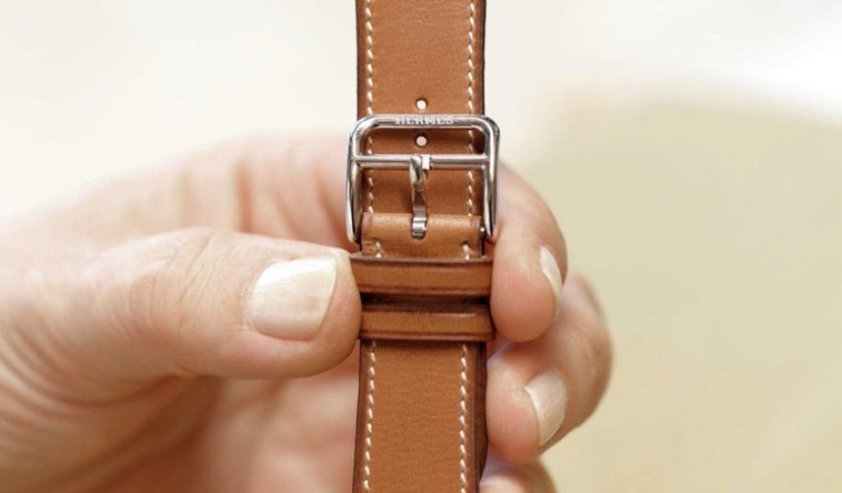 hermes apple watch reddit