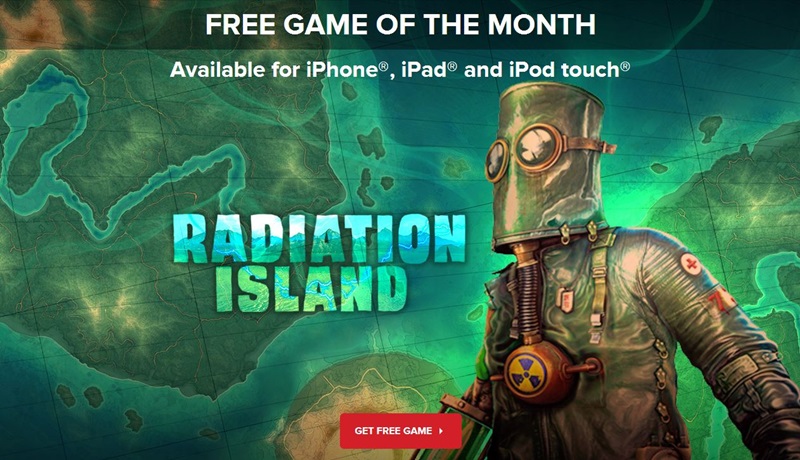 radiation island codes for towers radiation island codes for towers
