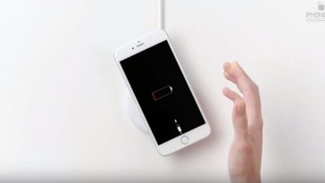 Samsung-Ads-Wireless-Charge (2)