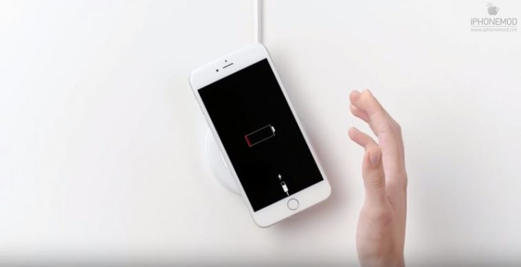 Samsung-Ads-Wireless-Charge (2)