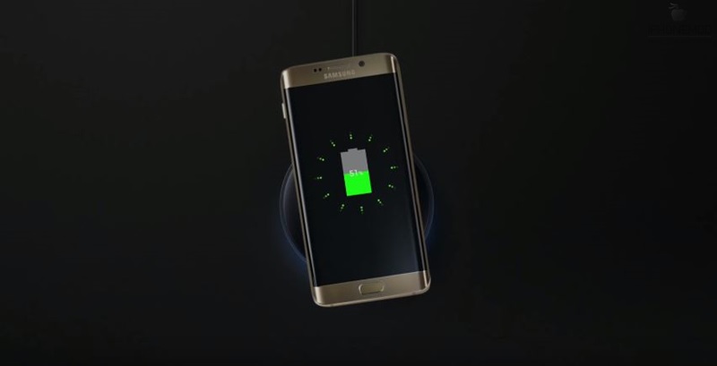 Samsung-Ads-Wireless-Charge (3)