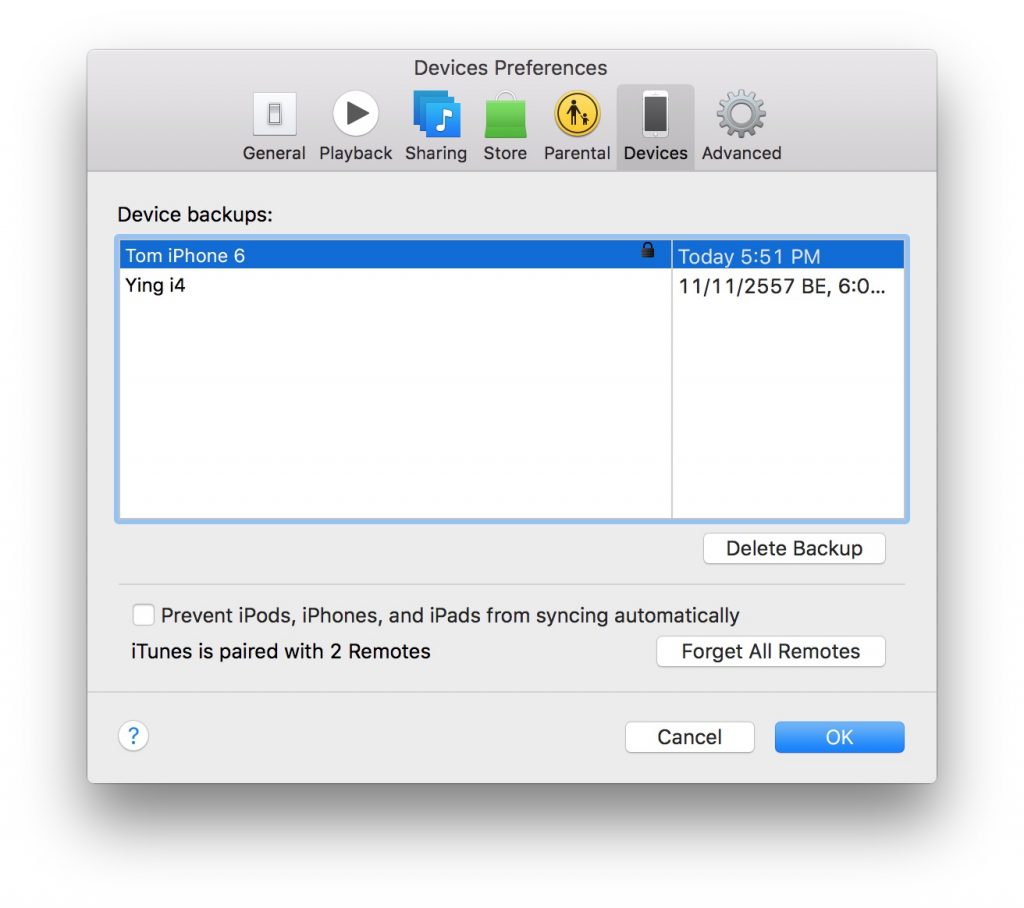 Screen Shot 2558-09-08 at 5.58.01 PM
