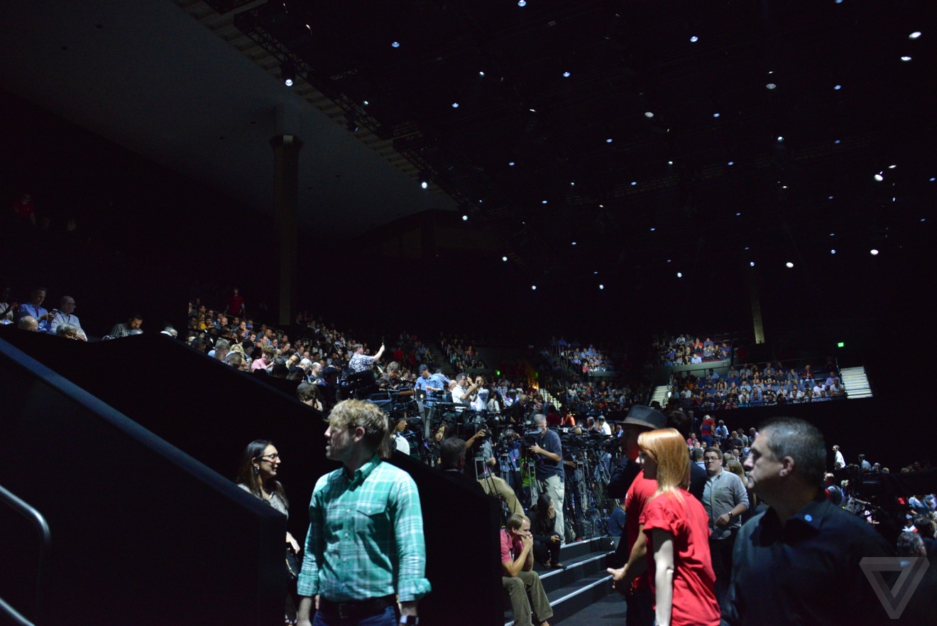 apple-iphone-6s-live-_0024 (1)