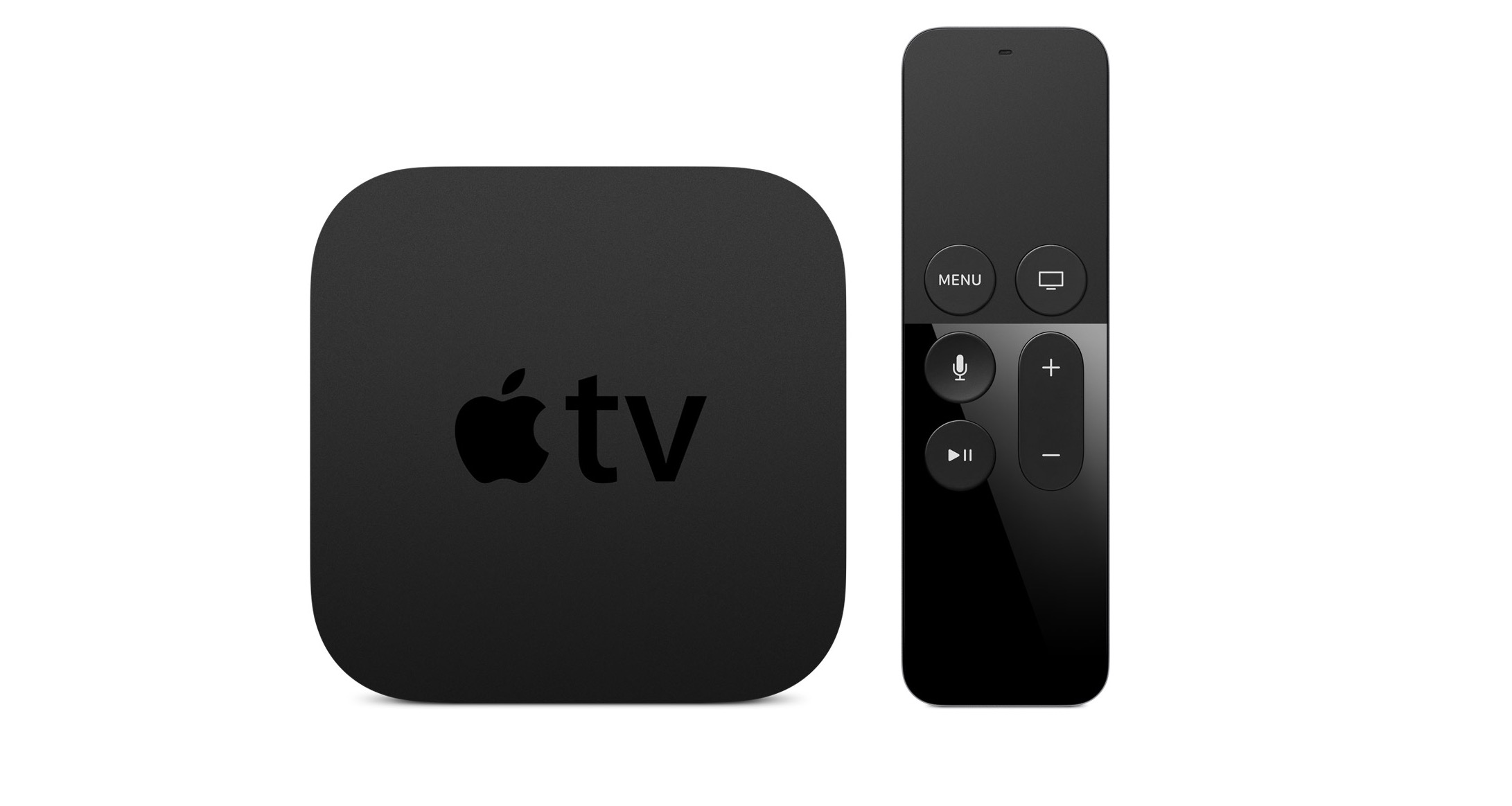 iPhone, iPod Touch, iPad, Apple Watch และ Apple TV แต่ละรุ่นอัปเดต iOS ...