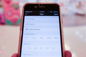 download ipk apps download ipk apps