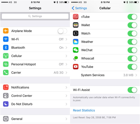 Aim Assist for ios download free Aim Assist for ios download free