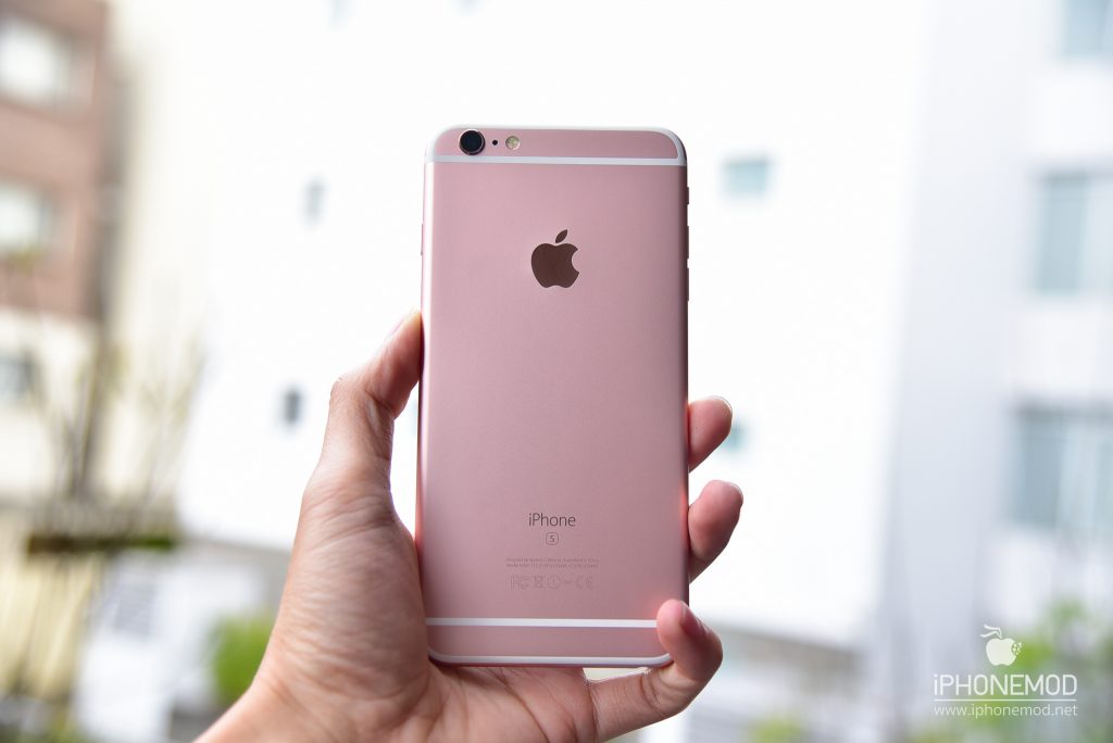 iphone-6s-plus-rose-gold-gallery-16