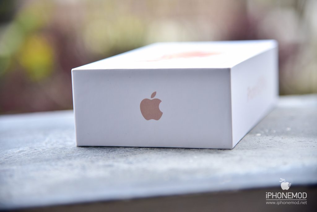 iphone-6s-plus-rose-gold-gallery-3