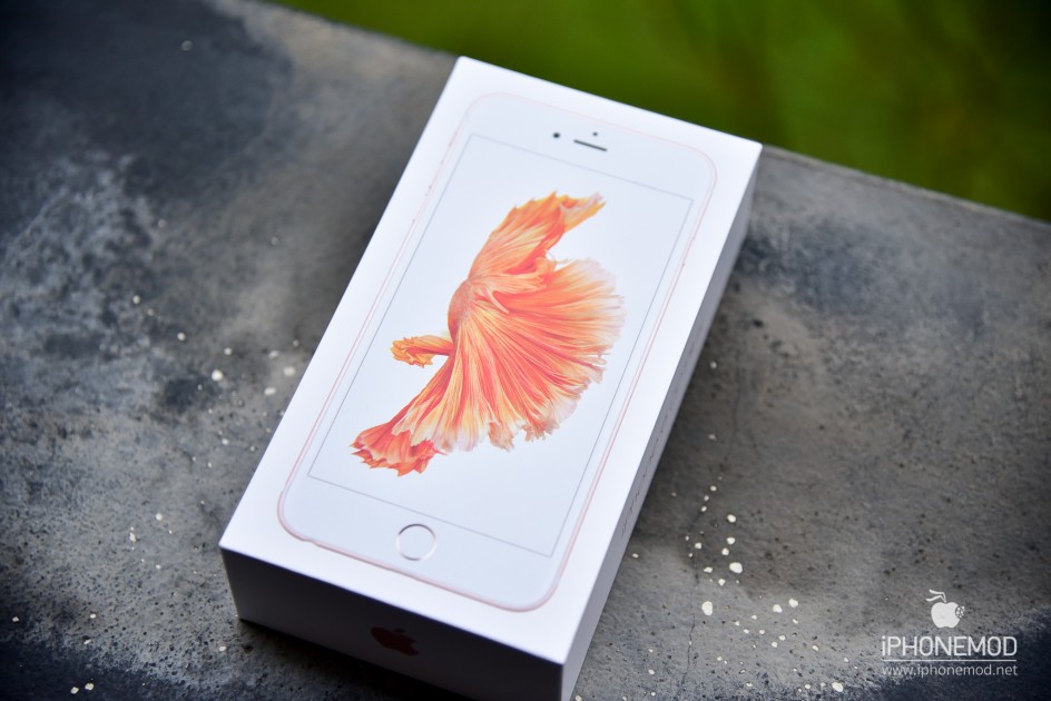 iphone-6s-plus-rose-gold-gallery-4