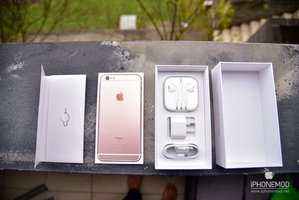 iphone-6s-plus-rose-gold-gallery-6