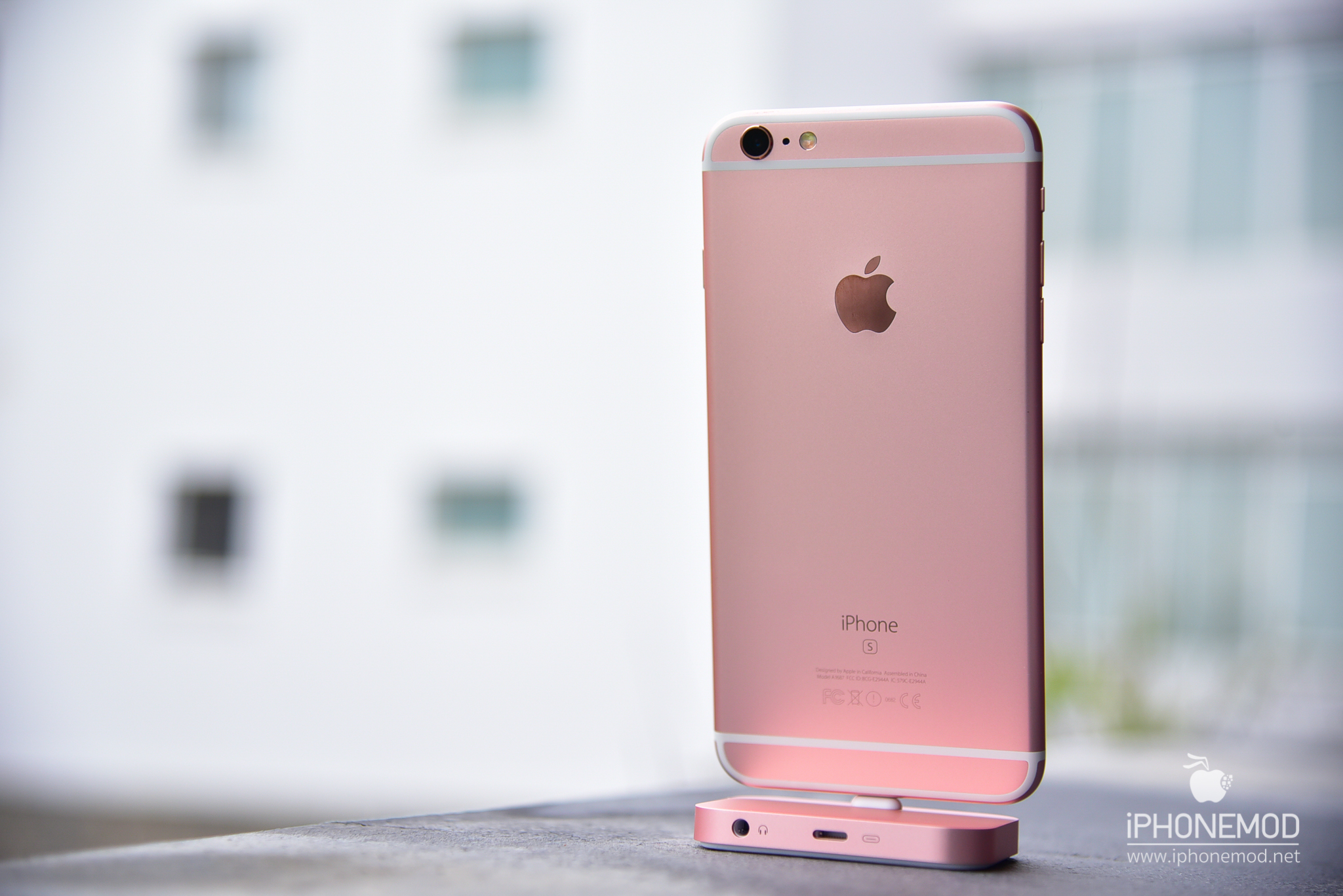 6 s. Айфон 6s. Айфон 6s Plus розовый. Айфон 6 плюс розовый. Iphone 6s Rose Gold ВК.