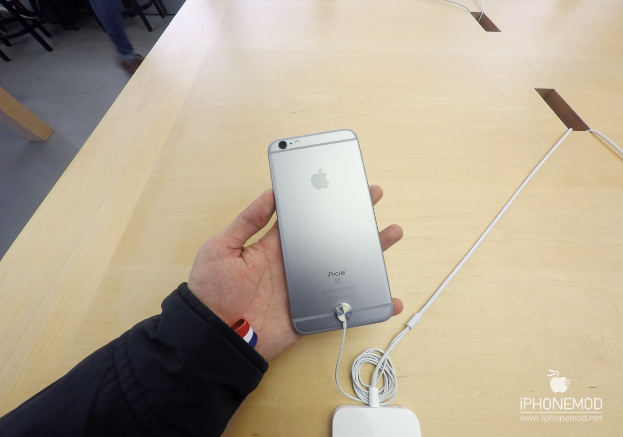 preview-iphone6s-3