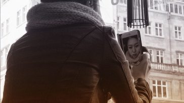 [Photo: Flickr user Georgie Pauwels]