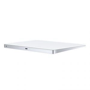 magic trackpad magic trackpad
