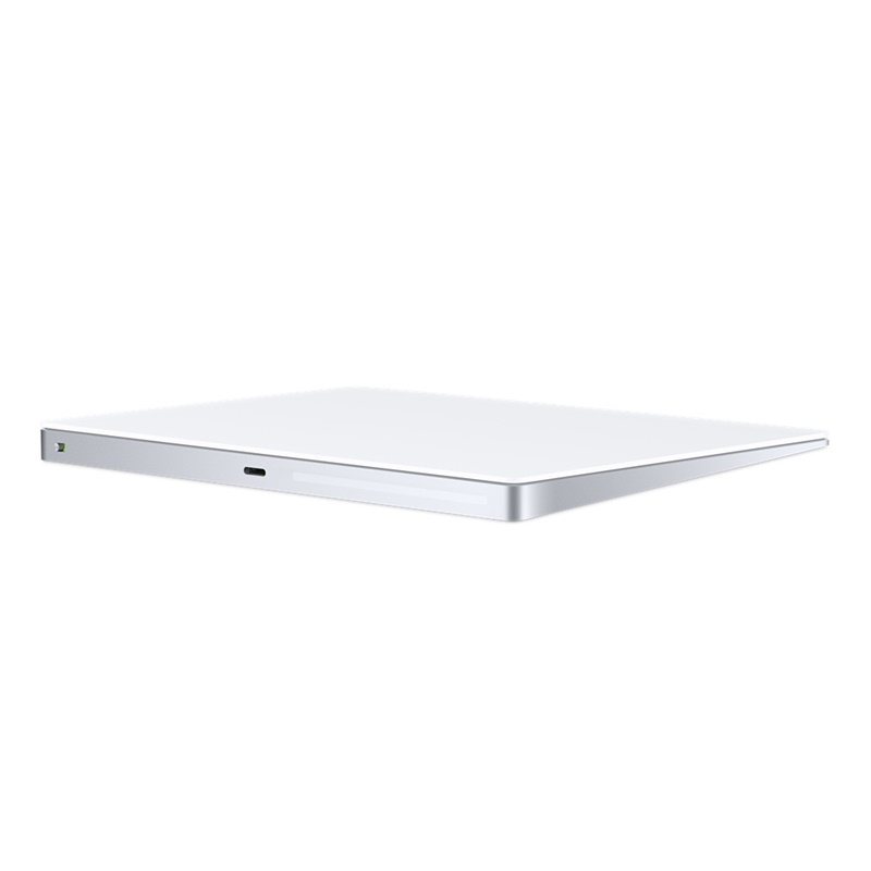 magic trackpad magic trackpad