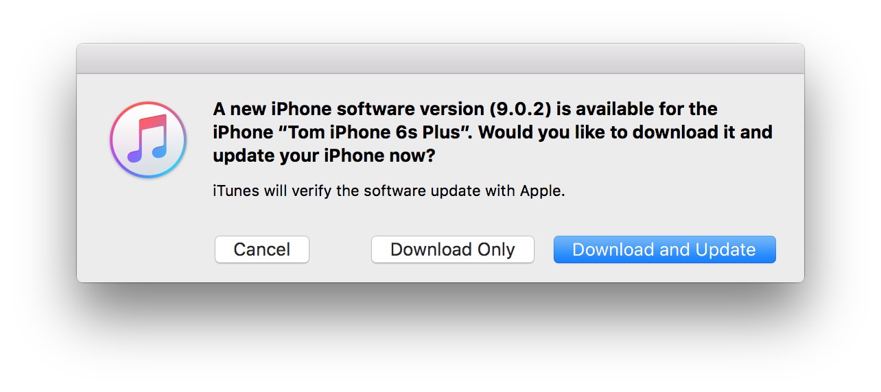 Screen Shot 2558-10-01 at 7.09.43 AM