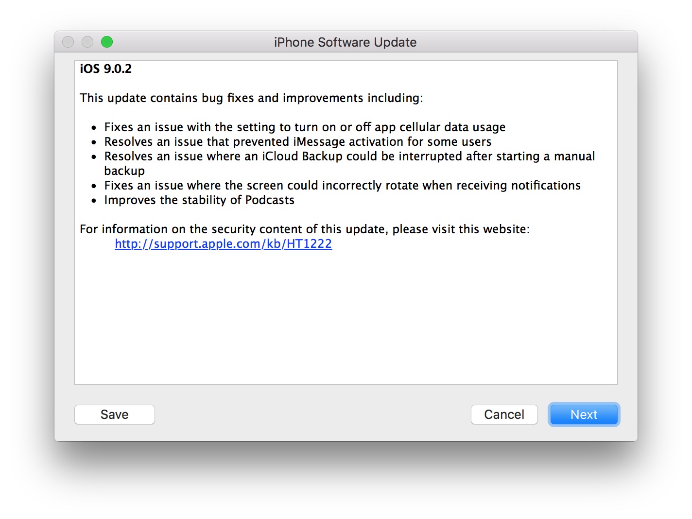 Screen Shot 2558-10-01 at 7.09.51 AM