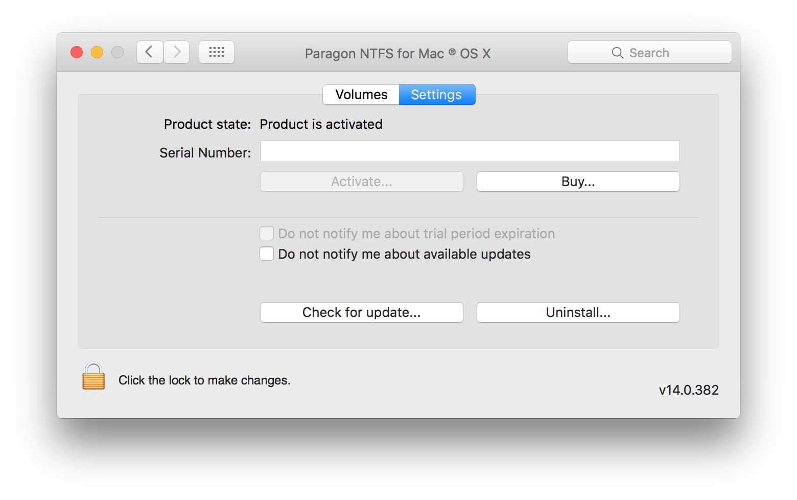 paragon ntfs for mac seagate use paragon ntfs for mac seagate use